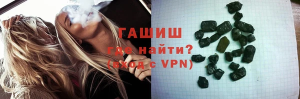 mix Бородино