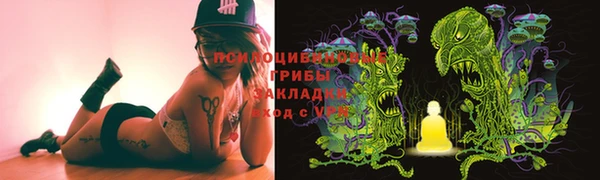 mix Бородино
