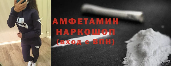 mix Бородино