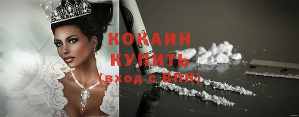 mix Бородино