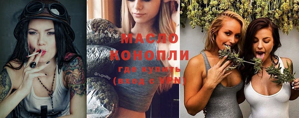 mix Бородино