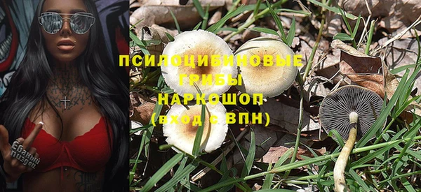 скорость Бронницы